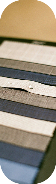 Heritage House Custom Tailor
